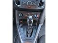 RSM MOTORS FORD FOCUS 2015 TRENDX OTOMATİK MASRAFSIZ