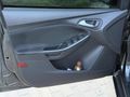 RSM MOTORS FORD FOCUS 2015 TRENDX OTOMATİK MASRAFSIZ