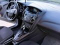 RSM MOTORS FORD FOCUS 2015 TRENDX OTOMATİK MASRAFSIZ