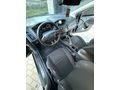 RSM MOTORS FORD FOCUS 2015 TRENDX OTOMATİK MASRAFSIZ
