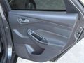 RSM MOTORS FORD FOCUS 2015 TRENDX OTOMATİK MASRAFSIZ