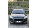 RSM MOTORS FORD FOCUS 2015 TRENDX OTOMATİK MASRAFSIZ