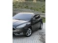 RSM MOTORS FORD FOCUS 2015 TRENDX OTOMATİK MASRAFSIZ