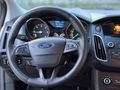 RSM MOTORS FORD FOCUS 2015 TRENDX OTOMATİK MASRAFSIZ