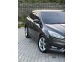 RSM MOTORS FORD FOCUS 2015 TRENDX OTOMATİK MASRAFSIZ