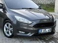 RSM MOTORS FORD FOCUS 2015 TRENDX OTOMATİK MASRAFSIZ