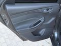 RSM MOTORS FORD FOCUS 2015 TRENDX OTOMATİK MASRAFSIZ