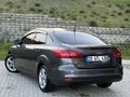 RSM MOTORS FORD FOCUS 2015 TRENDX OTOMATİK MASRAFSIZ