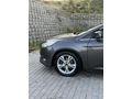 RSM MOTORS FORD FOCUS 2015 TRENDX OTOMATİK MASRAFSIZ