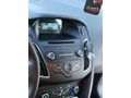 RSM MOTORS FORD FOCUS 2015 TRENDX OTOMATİK MASRAFSIZ