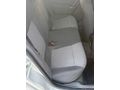 RSM MOTORS FORD FOCUS 2015 TRENDX OTOMATİK MASRAFSIZ