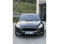 RSM MOTORS FORD FOCUS 2015 TRENDX OTOMATİK MASRAFSIZ