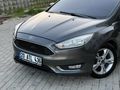RSM MOTORS FORD FOCUS 2015 TRENDX OTOMATİK MASRAFSIZ