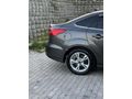 RSM MOTORS FORD FOCUS 2015 TRENDX OTOMATİK MASRAFSIZ