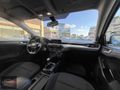2021 ÇIKIŞLI HATASIZ FORD FOCUS TREND X 48.000 ORİJİNAL KM