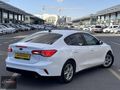 2021 ÇIKIŞLI HATASIZ FORD FOCUS TREND X 48.000 ORİJİNAL KM