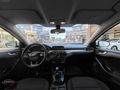 2021 ÇIKIŞLI HATASIZ FORD FOCUS TREND X 48.000 ORİJİNAL KM