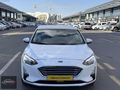2021 ÇIKIŞLI HATASIZ FORD FOCUS TREND X 48.000 ORİJİNAL KM