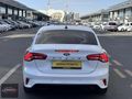 2021 ÇIKIŞLI HATASIZ FORD FOCUS TREND X 48.000 ORİJİNAL KM