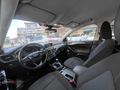 2021 ÇIKIŞLI HATASIZ FORD FOCUS TREND X 48.000 ORİJİNAL KM
