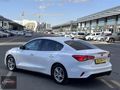 2021 ÇIKIŞLI HATASIZ FORD FOCUS TREND X 48.000 ORİJİNAL KM