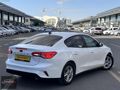 2021 ÇIKIŞLI HATASIZ FORD FOCUS TREND X 48.000 ORİJİNAL KM