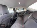 2021 ÇIKIŞLI HATASIZ FORD FOCUS TREND X 48.000 ORİJİNAL KM