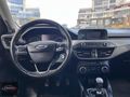2021 ÇIKIŞLI HATASIZ FORD FOCUS TREND X 48.000 ORİJİNAL KM