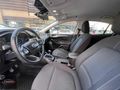 2021 ÇIKIŞLI HATASIZ FORD FOCUS TREND X 48.000 ORİJİNAL KM