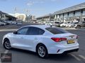 2021 ÇIKIŞLI HATASIZ FORD FOCUS TREND X 48.000 ORİJİNAL KM