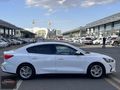 2021 ÇIKIŞLI HATASIZ FORD FOCUS TREND X 48.000 ORİJİNAL KM