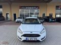 PRESTİJ OTOMOTİVDEN FORD FOCUS BOYASIZ