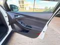 DİZEL OTOMOTİK FOCUS