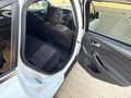 DİZEL OTOMOTİK FOCUS