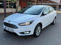 DİZEL OTOMOTİK FOCUS