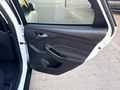 DİZEL OTOMOTİK FOCUS