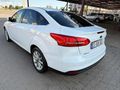 DİZEL OTOMOTİK FOCUS