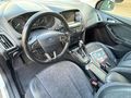 DİZEL OTOMOTİK FOCUS