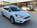 DİZEL OTOMOTİK FOCUS