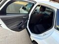 DİZEL OTOMOTİK FOCUS