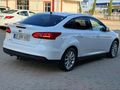DİZEL OTOMOTİK FOCUS