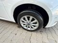 DİZEL OTOMOTİK FOCUS