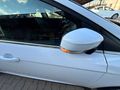 DİZEL OTOMOTİK FOCUS