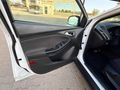 DİZEL OTOMOTİK FOCUS