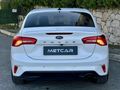 2020 FOCUS TİTANİUM 1.5TDCİ BOYASIZ DEĞİŞENSİZ