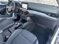 2020 FOCUS TİTANİUM 1.5TDCİ BOYASIZ DEĞİŞENSİZ