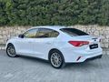 2020 FOCUS TİTANİUM 1.5TDCİ BOYASIZ DEĞİŞENSİZ