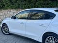 2020 FOCUS TİTANİUM 1.5TDCİ BOYASIZ DEĞİŞENSİZ