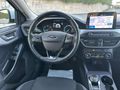 2020 FOCUS TİTANİUM 1.5TDCİ BOYASIZ DEĞİŞENSİZ