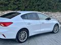 2020 FOCUS TİTANİUM 1.5TDCİ BOYASIZ DEĞİŞENSİZ